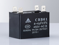 愛普艾斯交貨及時 服務好 愛普艾斯交貨及時 服務好